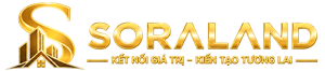 Soraland